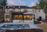 1008 Enchanted Pine Lane - Photo 84