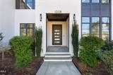 1008 Enchanted Pine Lane - Photo 85