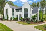 1008 Enchanted Pine Lane - Photo 86