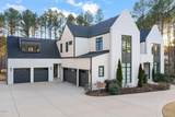 1008 Enchanted Pine Lane - Photo 87