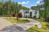 1008 Enchanted Pine Lane - Photo 88