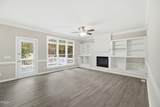 22 Lafoy Drive - Photo 12