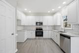22 Lafoy Drive - Photo 17