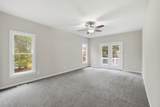 22 Lafoy Drive - Photo 22