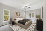 22 Lafoy Drive - Photo 23