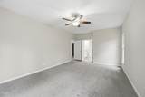 22 Lafoy Drive - Photo 24