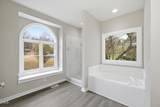 22 Lafoy Drive - Photo 26