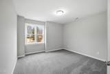 22 Lafoy Drive - Photo 29