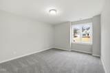 22 Lafoy Drive - Photo 31