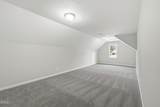 22 Lafoy Drive - Photo 32