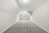 22 Lafoy Drive - Photo 33