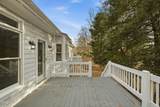 22 Lafoy Drive - Photo 36