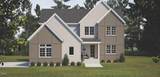 110 Firefly Lane - Photo 2