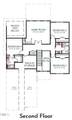 110 Firefly Lane - Photo 4