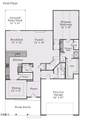 5820 Genesee Drive - Photo 15