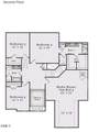 5820 Genesee Drive - Photo 16