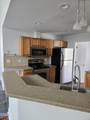 106 Sandy Creek Court - Photo 11