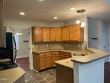 106 Sandy Creek Court - Photo 12