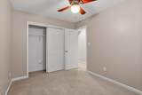 5531 Crabtree Park Court - Photo 36