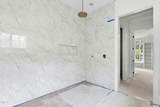 2024 Cadenza Lane - Photo 17