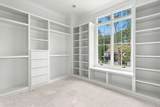 2024 Cadenza Lane - Photo 18