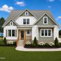 438 Hillard Lane - Photo 1