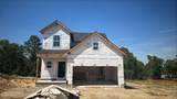 113 Colorado Court - Photo 1