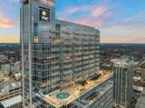 301 Fayetteville Street - Photo 3
