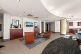 301 Fayetteville Street - Photo 30