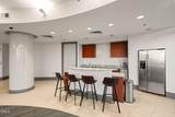 301 Fayetteville Street - Photo 32