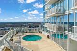 301 Fayetteville Street - Photo 35