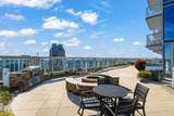 301 Fayetteville Street - Photo 36
