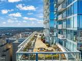301 Fayetteville Street - Photo 38