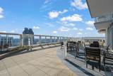 301 Fayetteville Street - Photo 40