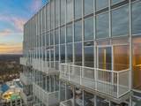 301 Fayetteville Street - Photo 41