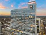 301 Fayetteville Street - Photo 42