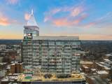 301 Fayetteville Street - Photo 43
