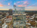 301 Fayetteville Street - Photo 44