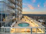 301 Fayetteville Street - Photo 46