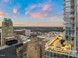 301 Fayetteville Street - Photo 47