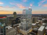 301 Fayetteville Street - Photo 48