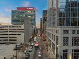 301 Fayetteville Street - Photo 49