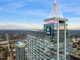 301 Fayetteville Street - Photo 50