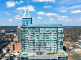 301 Fayetteville Street - Photo 51