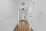 113 Ottawa Drive - Photo 3