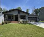 113 Ottawa Drive - Photo 53