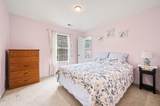 215 Trailview Drive - Photo 19