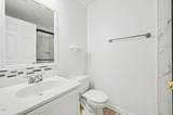 215 Trailview Drive - Photo 22