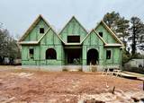 3422 Redbud Lane - Photo 1