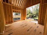 3422 Redbud Lane - Photo 12